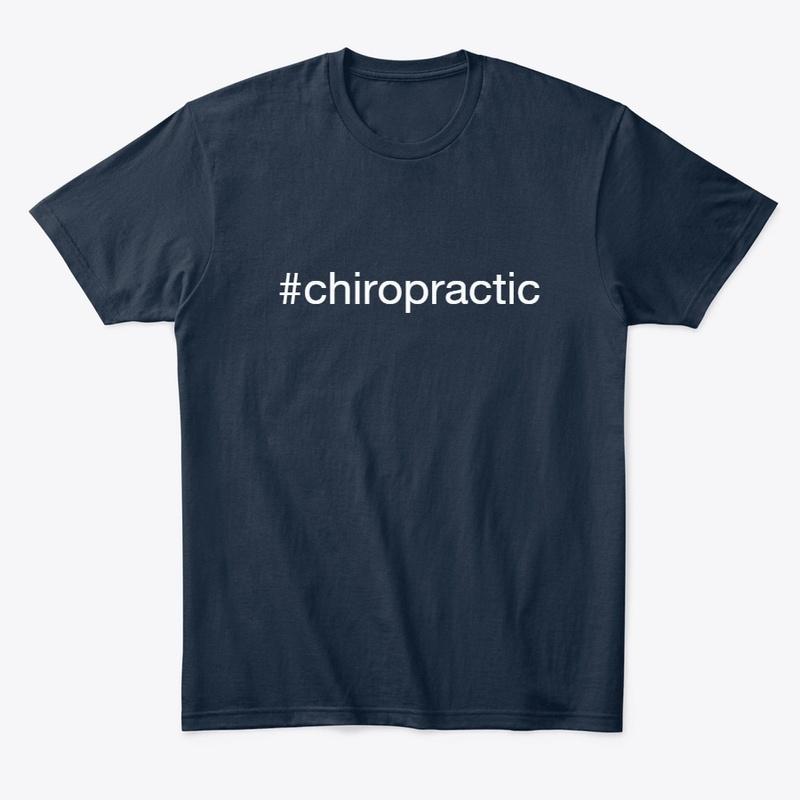 #CHIROPRACTIC