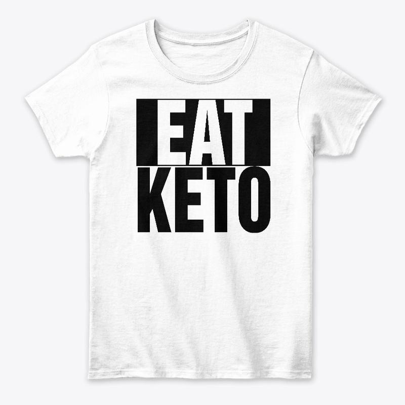 Eat Keto